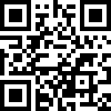 https://ar.abna24.com/x95Gt