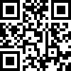 https://ar.abna24.com/x4ZK2
