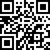 https://ar.abna24.com/xhxDd