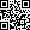 https://ar.abna24.com/x3XtG