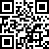 https://ar.abna24.com/x5xCy