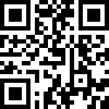 https://ar.abna24.com/xcbgp