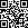 https://ar.abna24.com/xcB9m