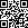 https://ar.abna24.com/xcFCM