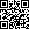 https://ar.abna24.com/xfkX4