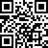 https://ar.abna24.com/xbJK7