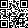 https://ar.abna24.com/x8L5C