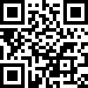 https://ar.abna24.com/x43rC