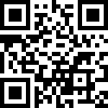 https://ar.abna24.com/xhFWw