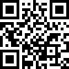 https://ar.abna24.com/xf9xN