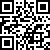 https://ar.abna24.com/xhSNF