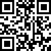https://ar.abna24.com/xf6Gq