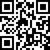 https://ar.abna24.com/x9Rr8