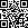 https://ar.abna24.com/x7NJy