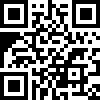 https://ar.abna24.com/xfXXr