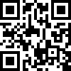https://ar.abna24.com/xdCv6