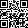 https://ar.abna24.com/xdbTs