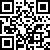 https://ar.abna24.com/x9PtM