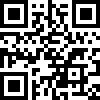 https://ar.abna24.com/x4JbB