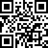 https://ar.abna24.com/xkNNp