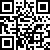 https://ar.abna24.com/xbLNv
