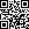 https://ar.abna24.com/x4KGG