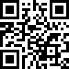 https://ar.abna24.com/xg3kT