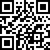 https://ar.abna24.com/xfRZH