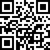 https://ar.abna24.com/xhLRW