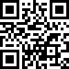 https://ar.abna24.com/xhLJR