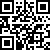 https://ar.abna24.com/x3JHh