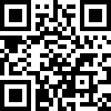 https://ar.abna24.com/x4js2