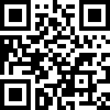 https://ar.abna24.com/x5brK