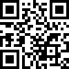 https://ar.abna24.com/xfcWS