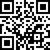 https://ar.abna24.com/xhWvD