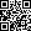 https://ar.abna24.com/xcVKR