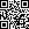 https://ar.abna24.com/xd6Gg