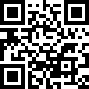https://ar.abna24.com/xkNP3