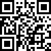 https://ar.abna24.com/xgv74