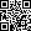 https://ar.abna24.com/xgrdr