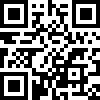 https://ar.abna24.com/x9ypt