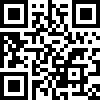 https://ar.abna24.com/xgz4b