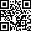 https://ar.abna24.com/x5Qyg