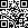 https://ar.abna24.com/xcJr5
