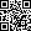 https://ar.abna24.com/x9jg3