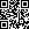 https://ar.abna24.com/xcHhx