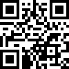 https://ar.abna24.com/xbLGJ