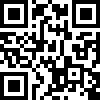 https://ar.abna24.com/x42Dm