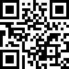 https://ar.abna24.com/x3YBf