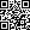 https://ar.abna24.com/x4nnY